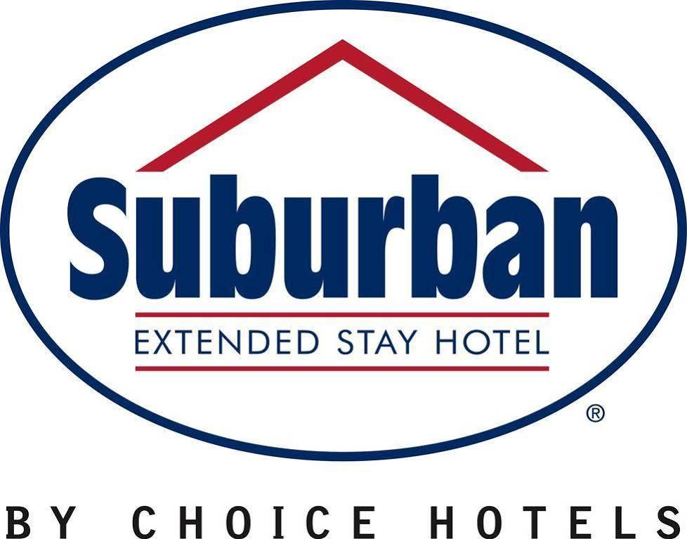 Suburban Studios Charlotte-Ballantyne Exterior photo